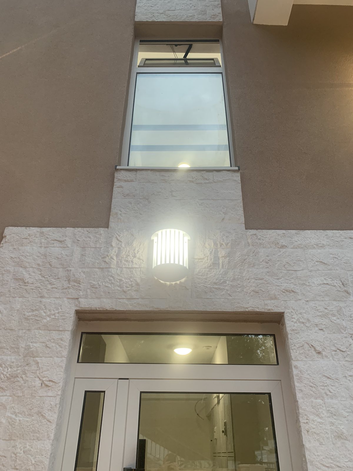 stan budva becici trosoban