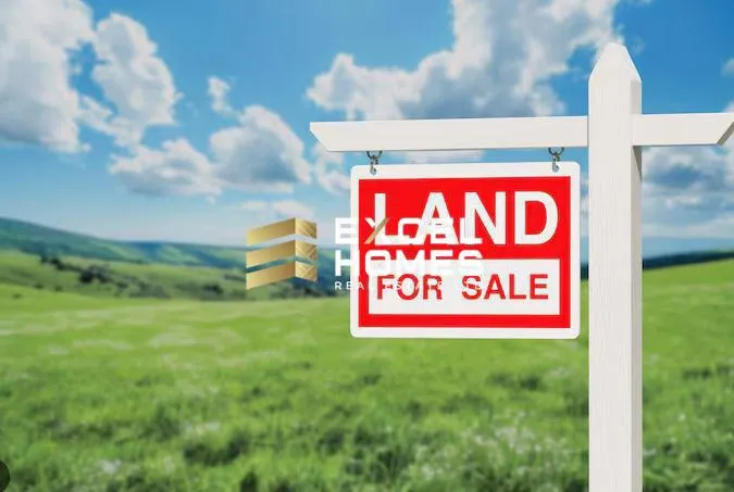 Plot of Land in Birguma, Malta – 67594