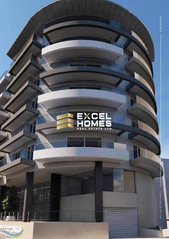 Garage Space in Marsalforn, Malta – 67576