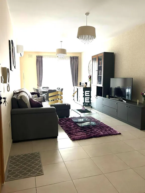 3 bedroom Apartment in Qormi, Malta – 67570