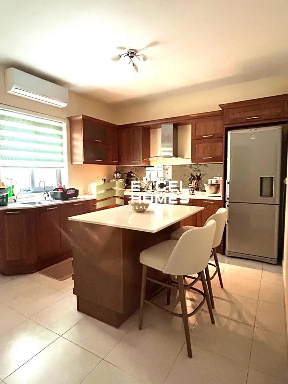 3 bedroom Apartment in Qormi, Malta – 67570