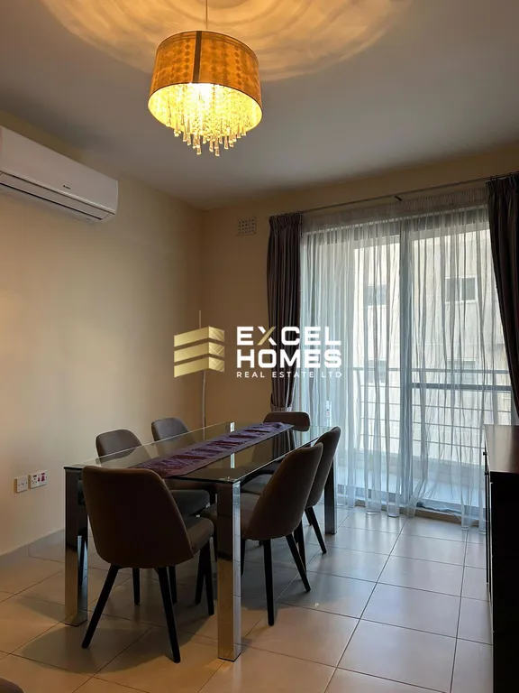 3 bedroom Apartment in Qormi, Malta – 67570