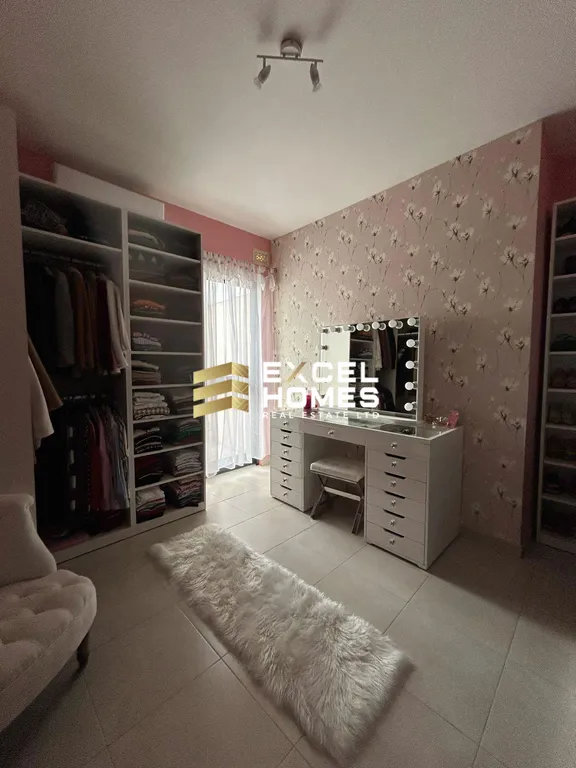 3 bedroom Apartment in Qormi, Malta – 67570