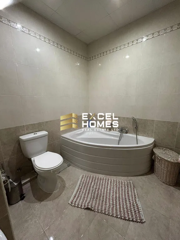 3 bedroom Apartment in Qormi, Malta – 67570