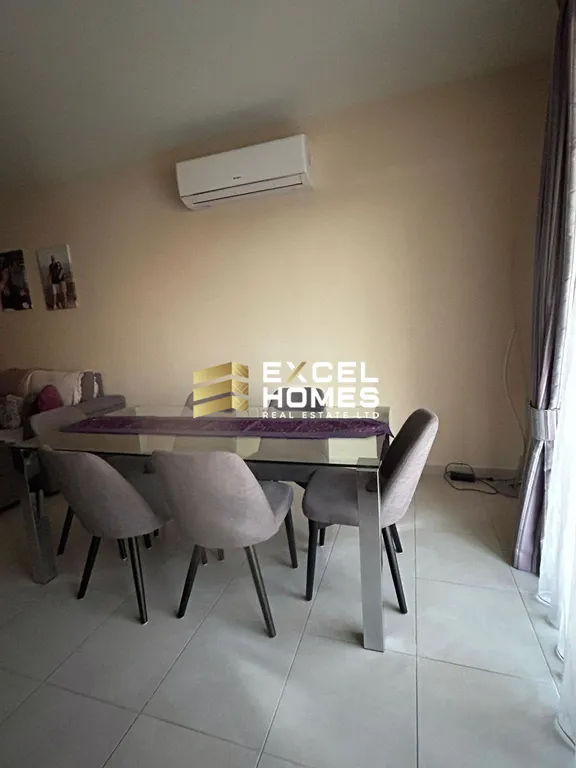 3 bedroom Apartment in Qormi, Malta – 67570