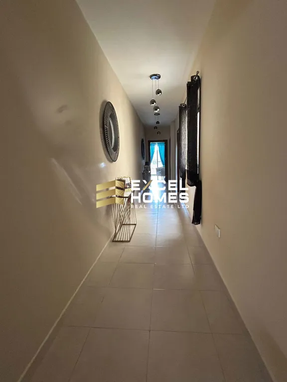 3 bedroom Apartment in Qormi, Malta – 67570