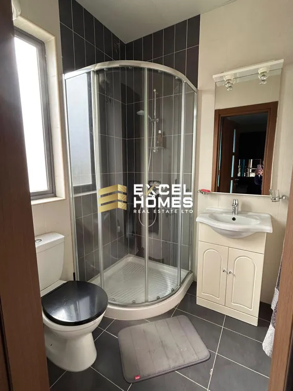 3 bedroom Apartment in Qormi, Malta – 67570