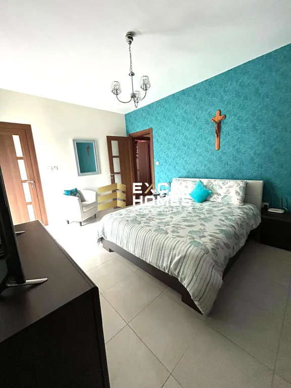 3 bedroom Apartment in Qormi, Malta – 67570