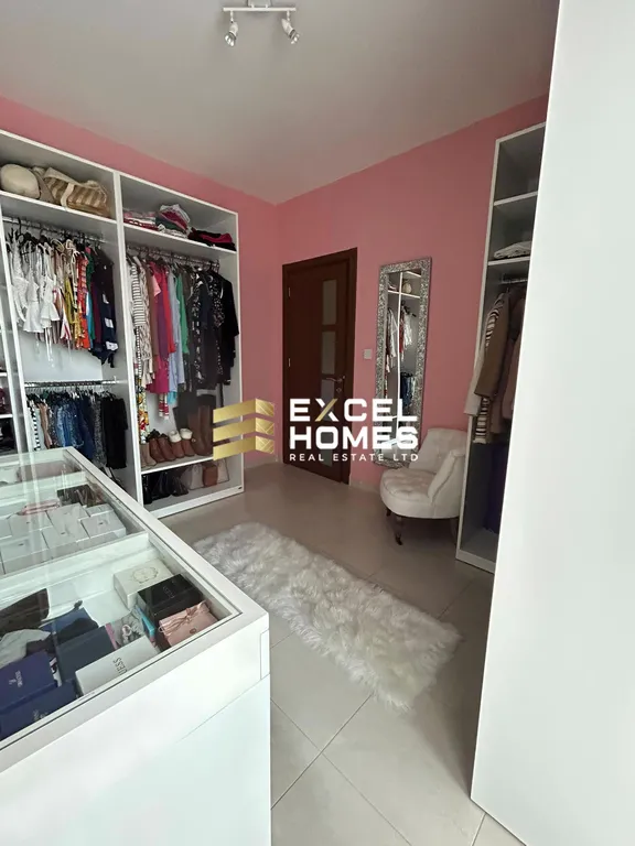 3 bedroom Apartment in Qormi, Malta – 67570