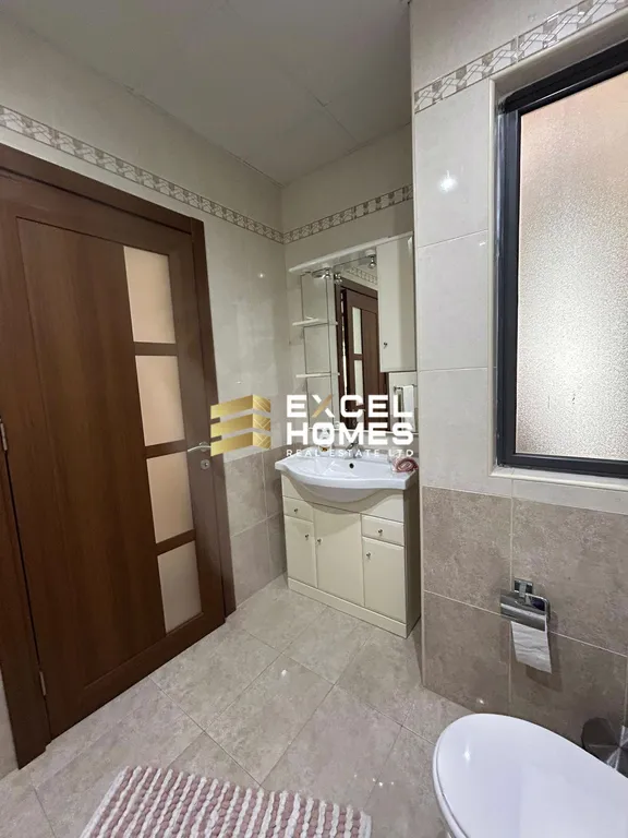 3 bedroom Apartment in Qormi, Malta – 67570