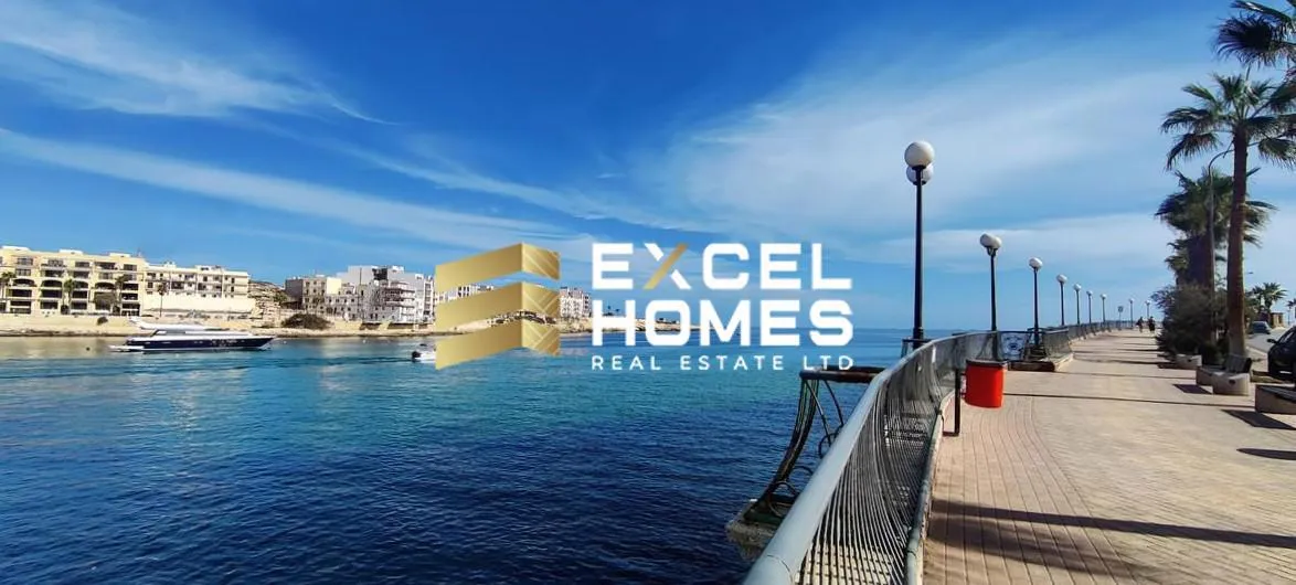 4 bedroom Bungalow in Marsascala, Malta – 67552