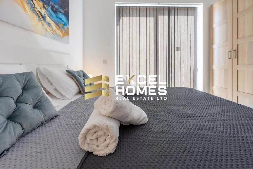 4 bedroom Penthouse in Zurrieq, Malta – 67538