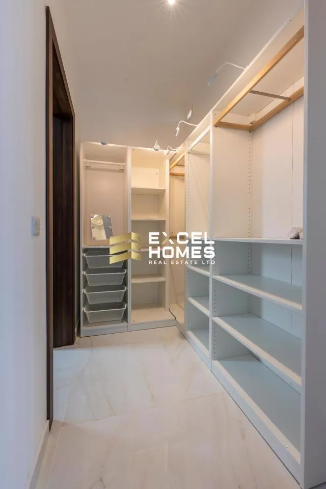 4 bedroom Penthouse in Zurrieq, Malta – 67538