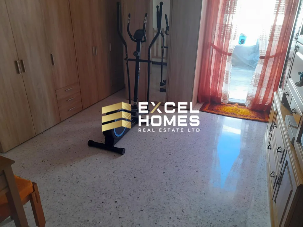 Terraced House in Zabbar, Malta – 66761