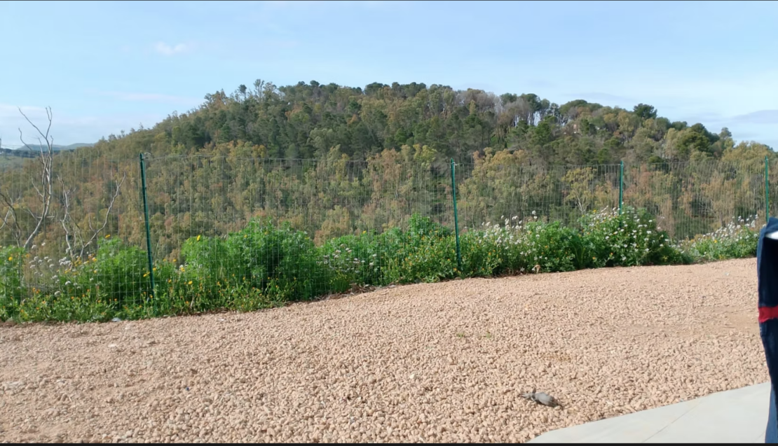 3 Bedroom House Payable Over 10 Years in Sicily, Italy (120 months at only €666 per month)