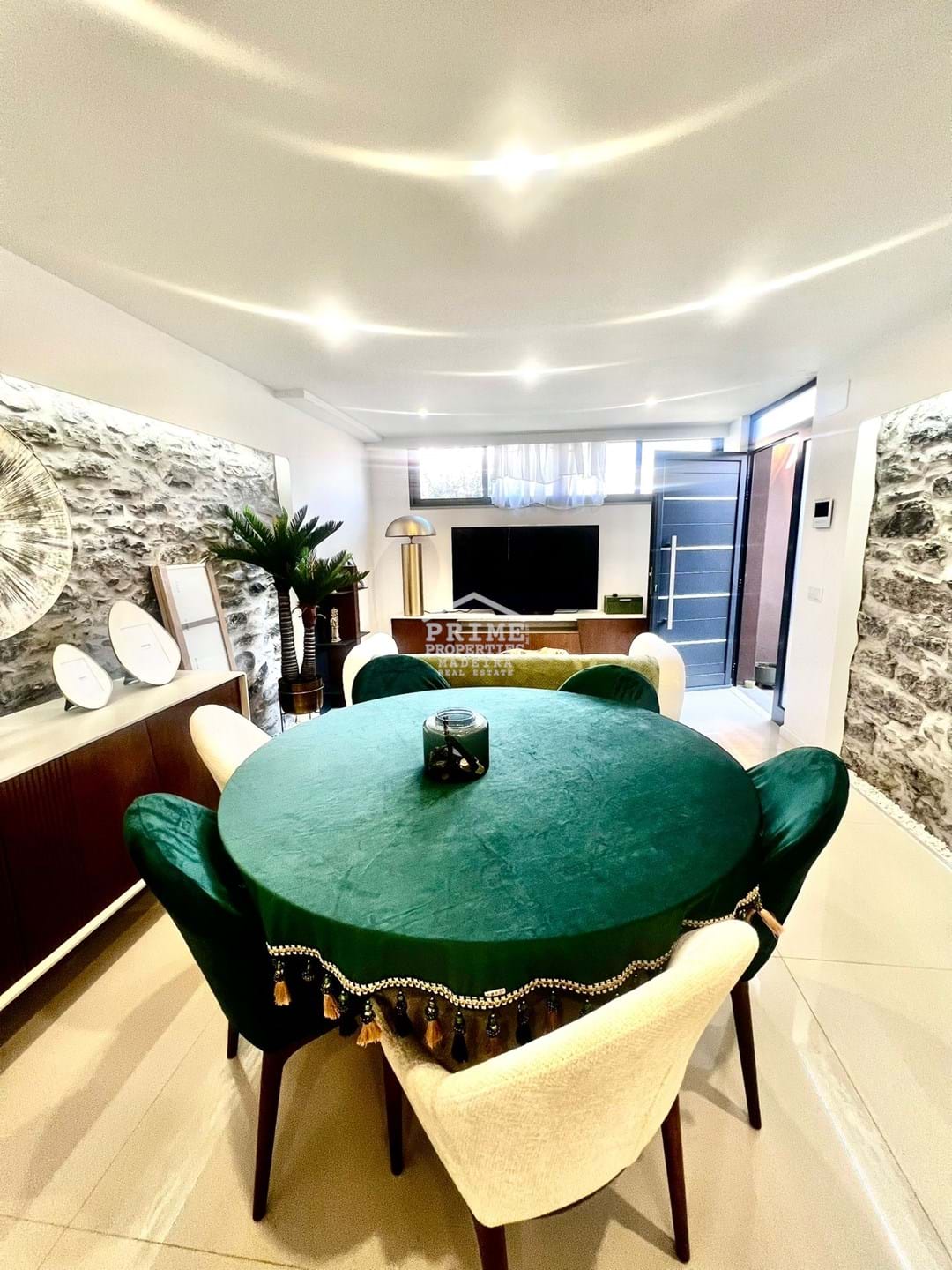 2 bedroom Villa in Funchal (São Pedro), Ilha Da Madeira, Portugal – #1475