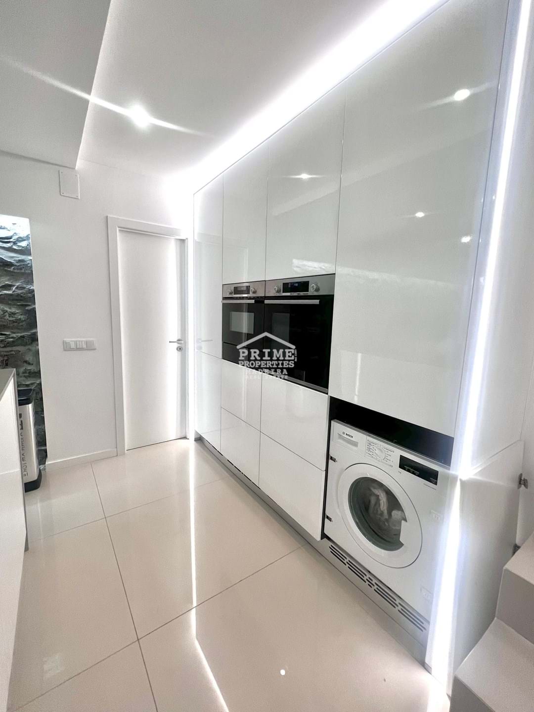 2 bedroom Villa in Funchal (São Pedro), Ilha Da Madeira, Portugal – #1475