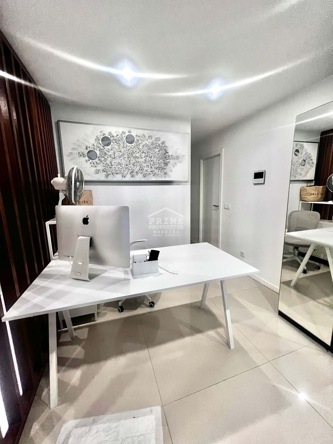 2 bedroom Villa in Funchal (São Pedro), Ilha Da Madeira, Portugal – #1475