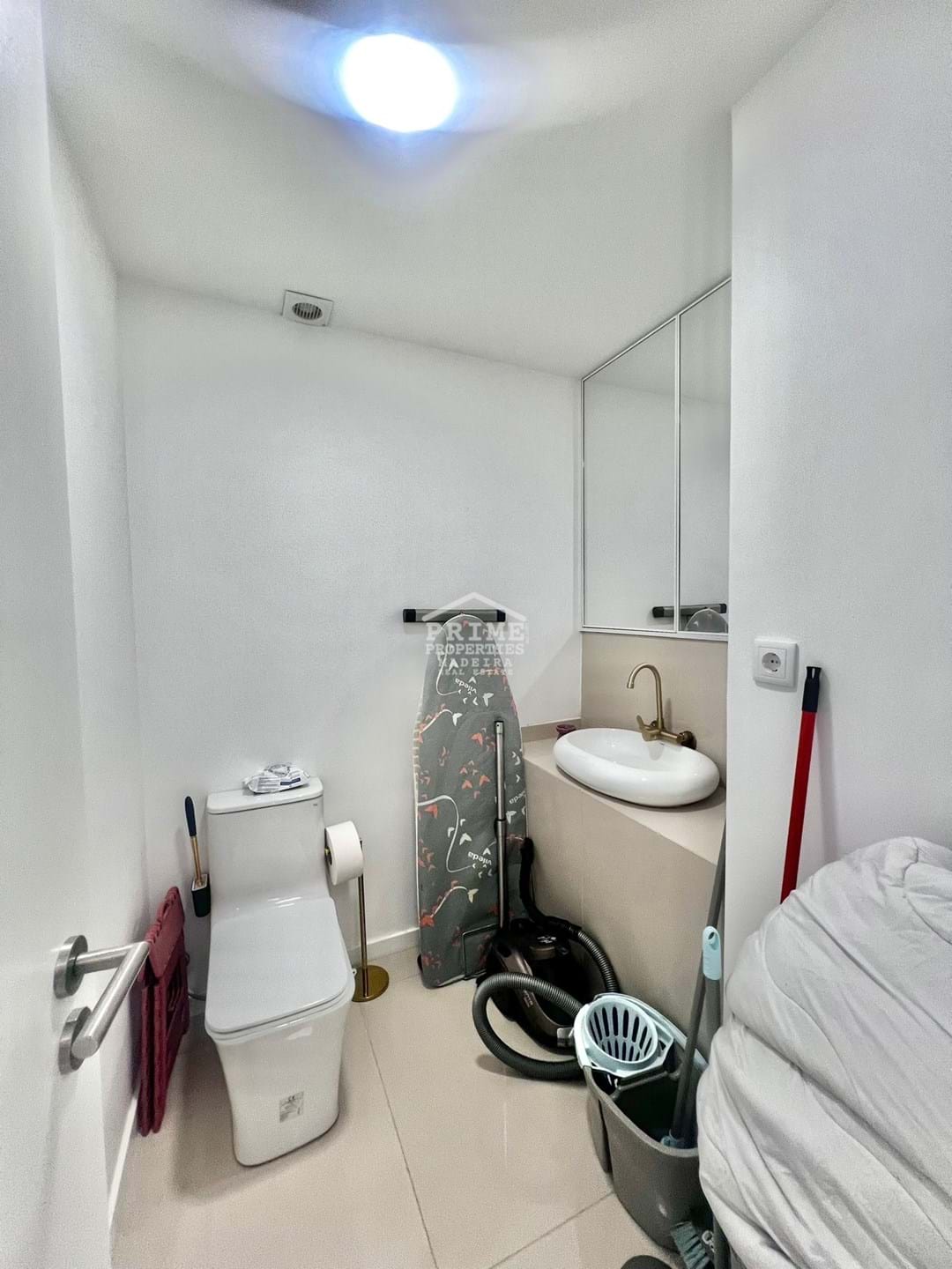 2 bedroom Villa in Funchal (São Pedro), Ilha Da Madeira, Portugal – #1475