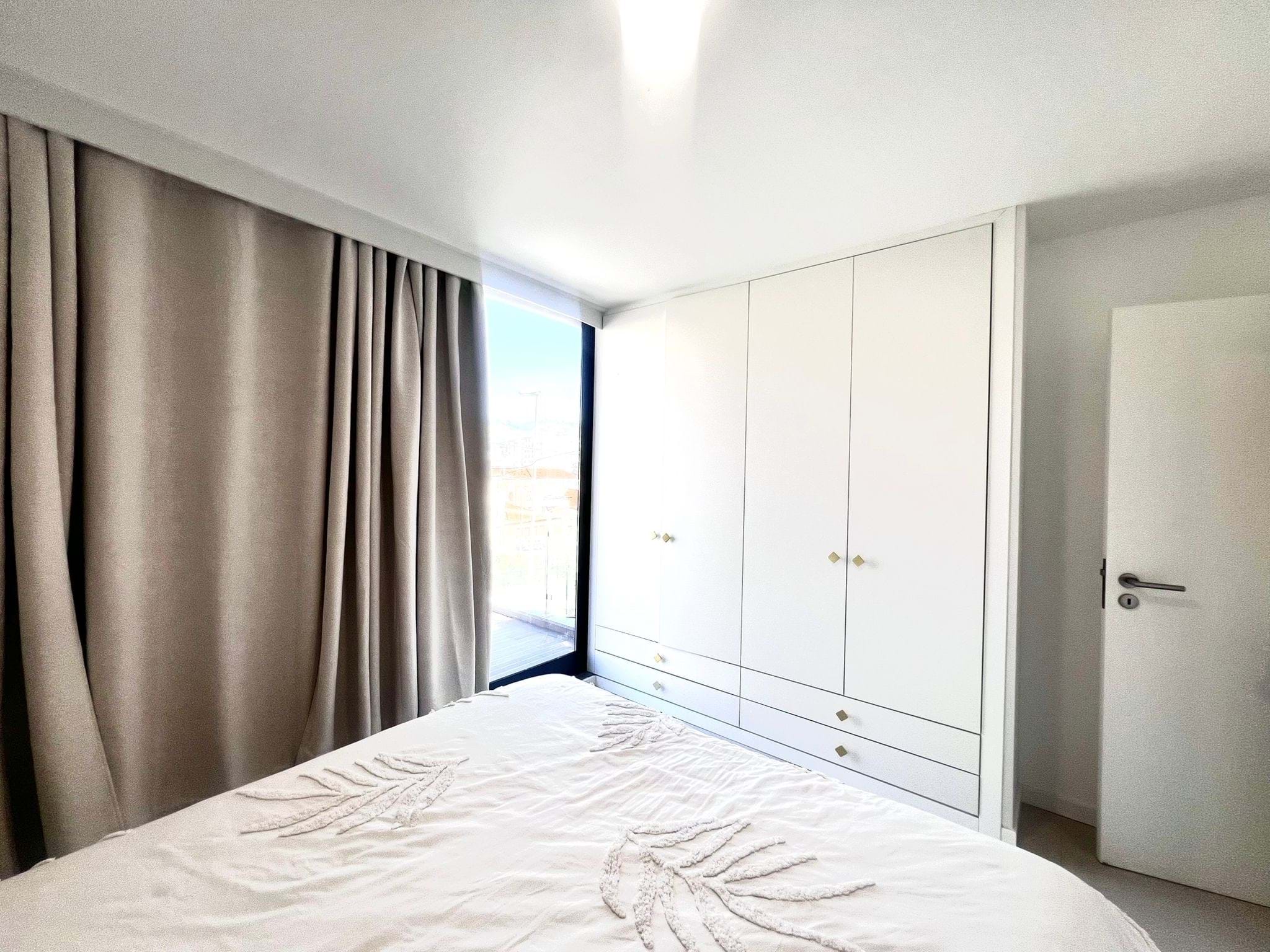 2 bedroom Villa in Funchal (São Pedro), Ilha Da Madeira, Portugal – #1475