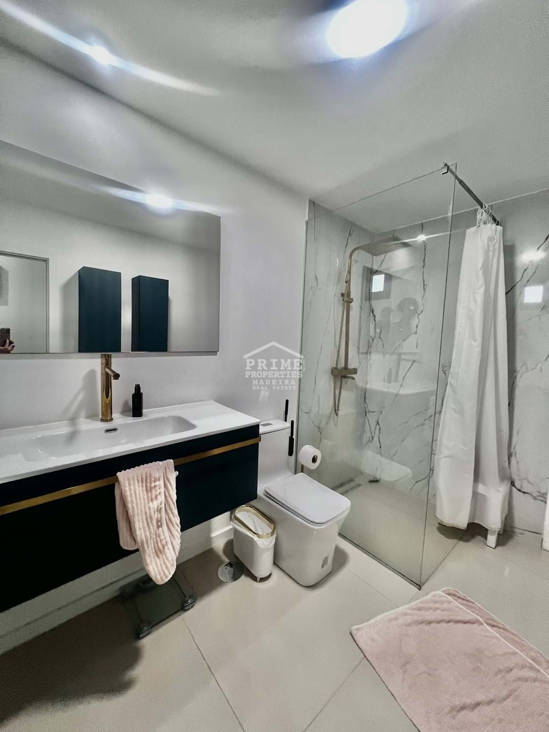 2 bedroom Villa in Funchal (São Pedro), Ilha Da Madeira, Portugal – #1475