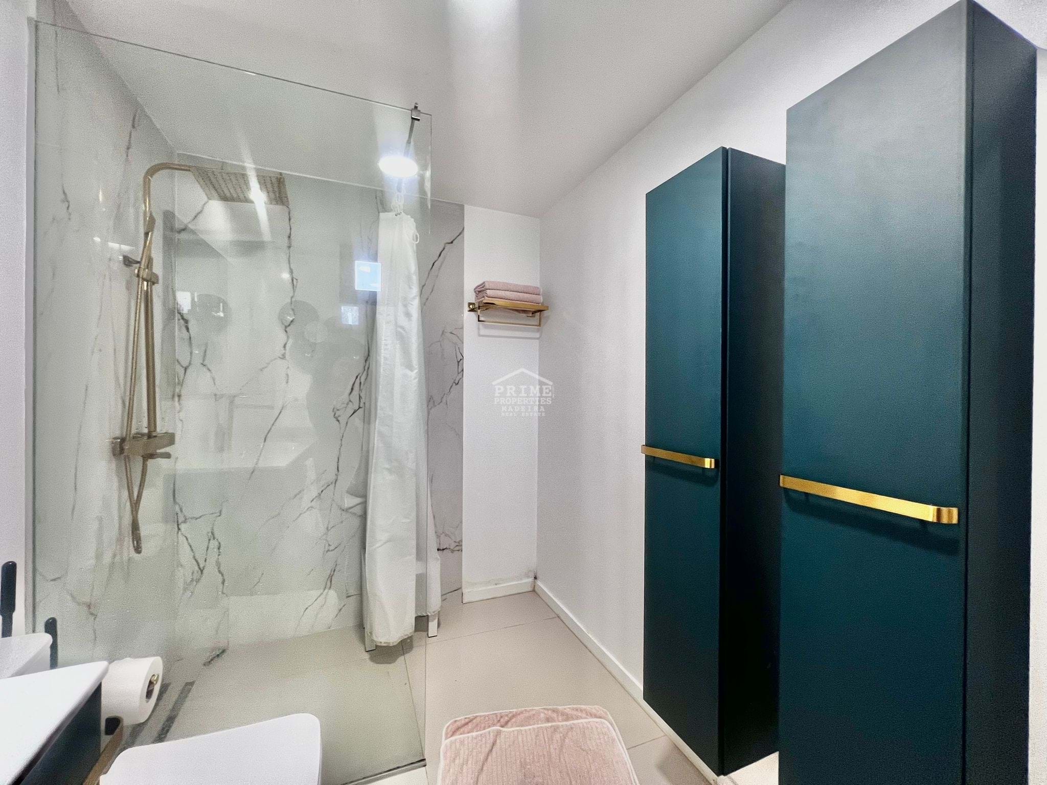 2 bedroom Villa in Funchal (São Pedro), Ilha Da Madeira, Portugal – #1475