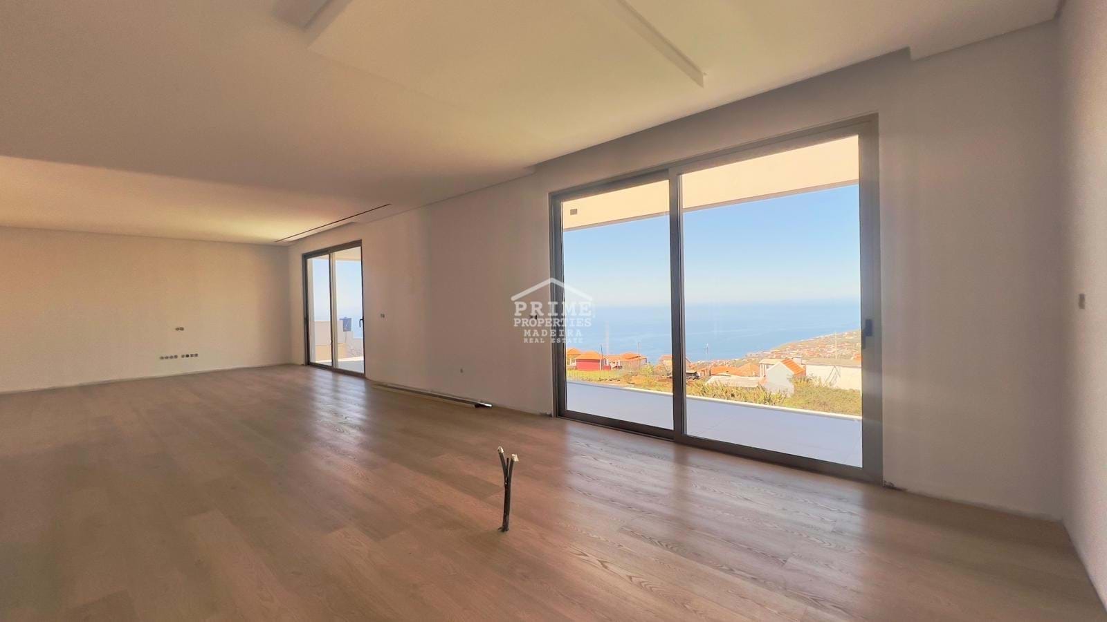 2 bedroom Villa in Arco Da Calheta, Ilha Da Madeira, Portugal – 1450