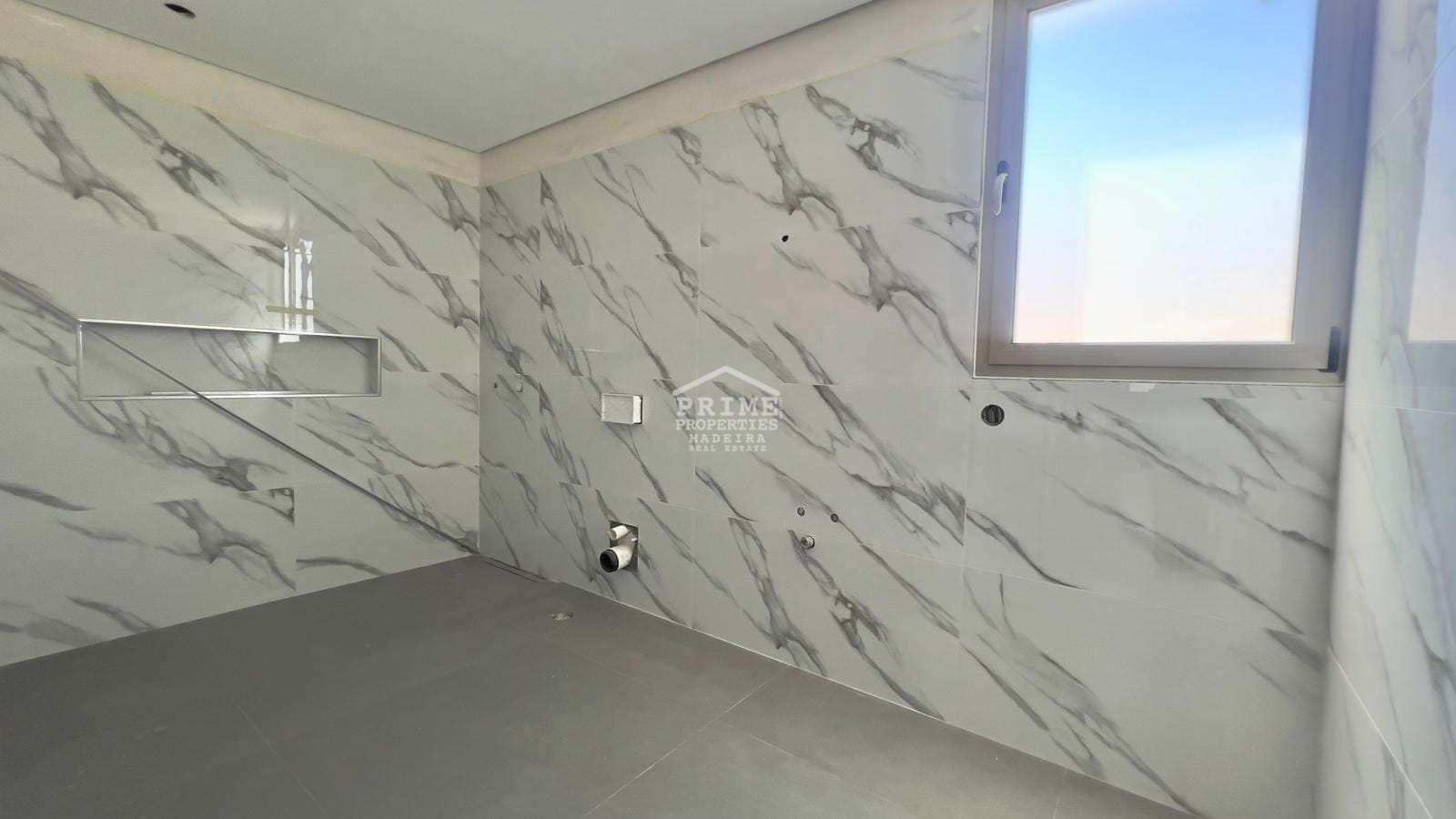 2 bedroom Villa in Arco Da Calheta, Ilha Da Madeira, Portugal – 1450