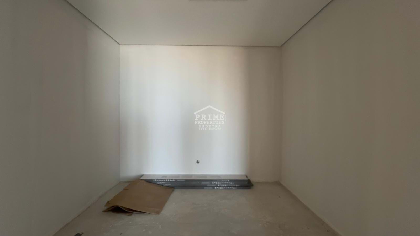 2 bedroom Villa in Arco Da Calheta, Ilha Da Madeira, Portugal – 1450