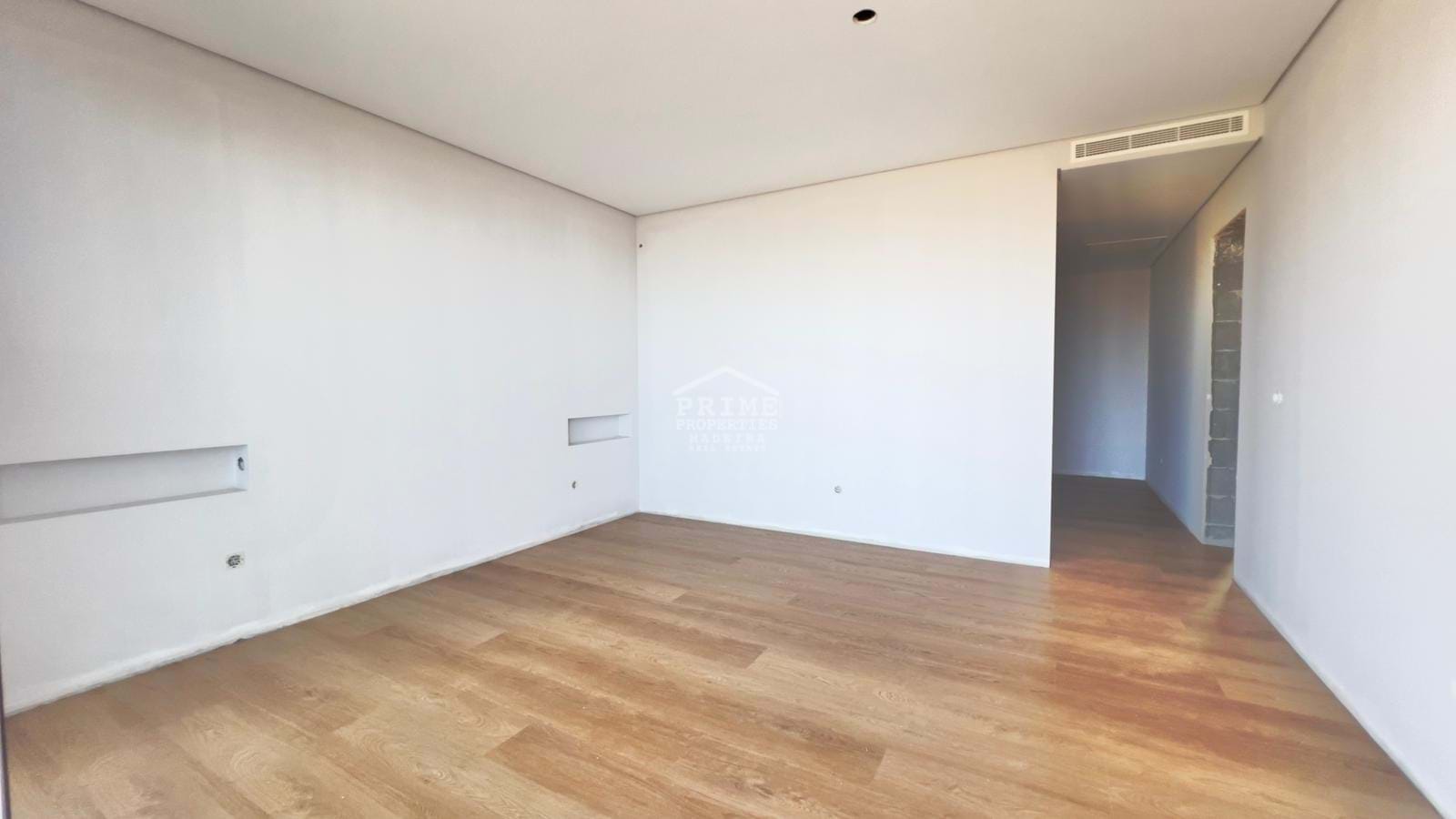 2 bedroom Villa in Arco Da Calheta, Ilha Da Madeira, Portugal – 1450