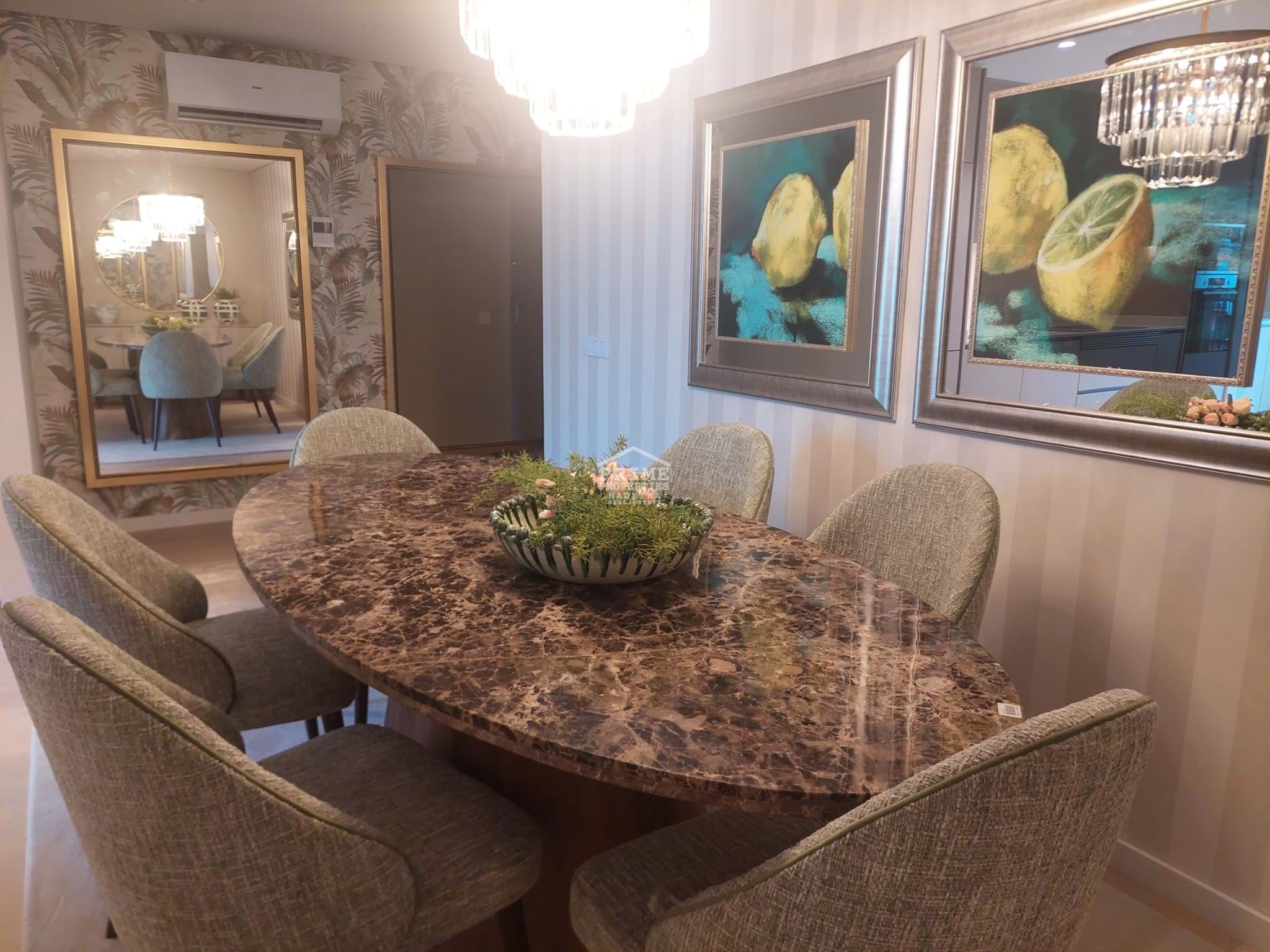 2 bedroom Apartment in São Martinho, Ilha Da Madeira, Portugal – #1478