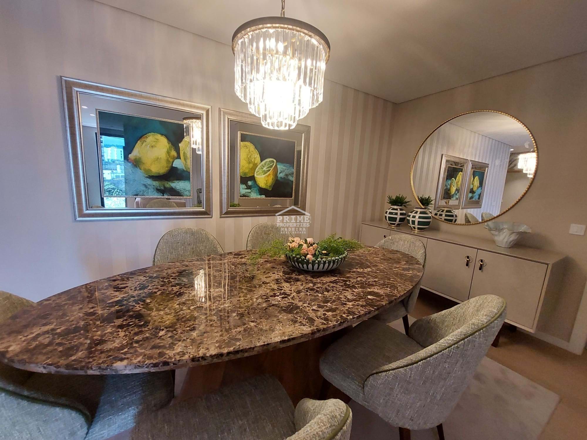 2 bedroom Apartment in São Martinho, Ilha Da Madeira, Portugal – #1478