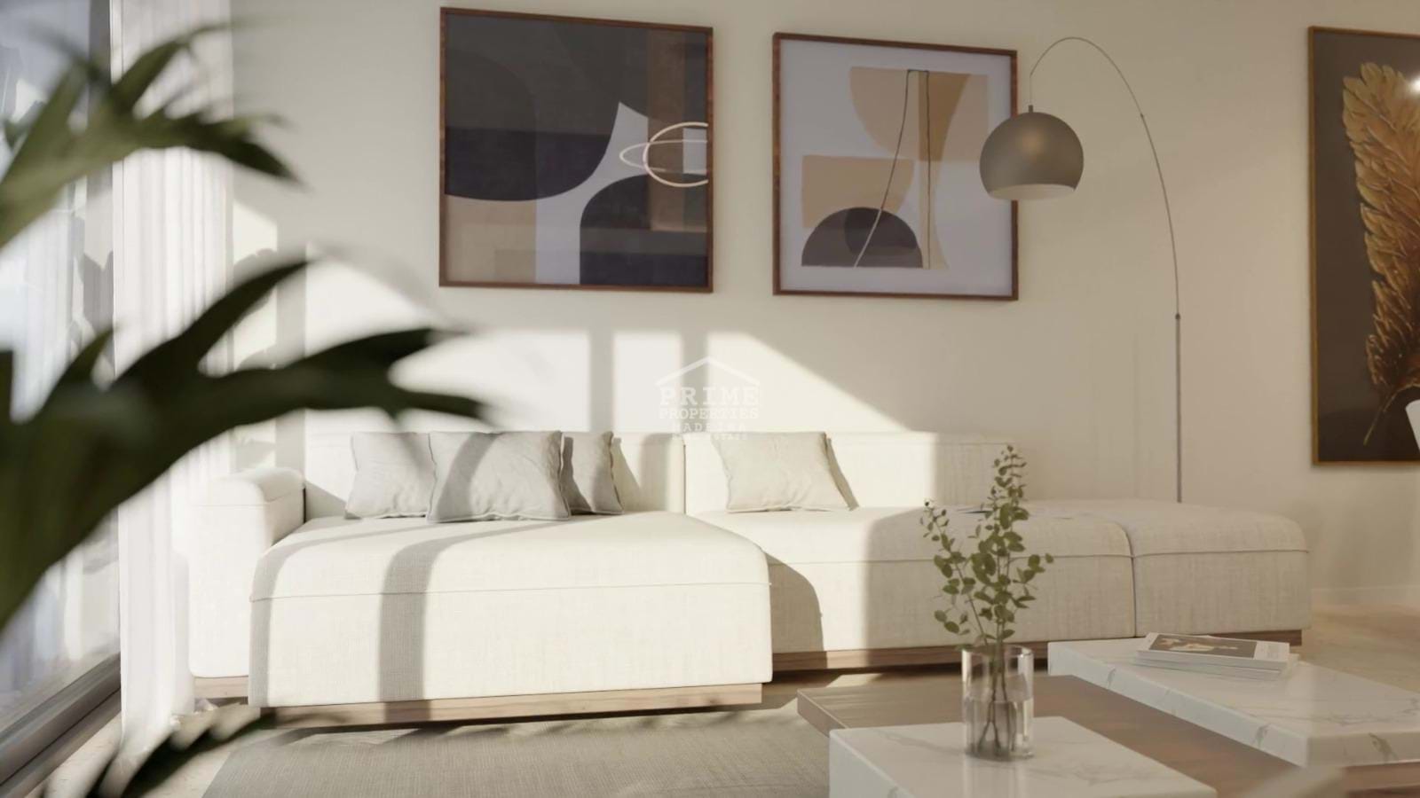 1 bedroom Apartment in São Martinho, Ilha Da Madeira, Portugal – #1479