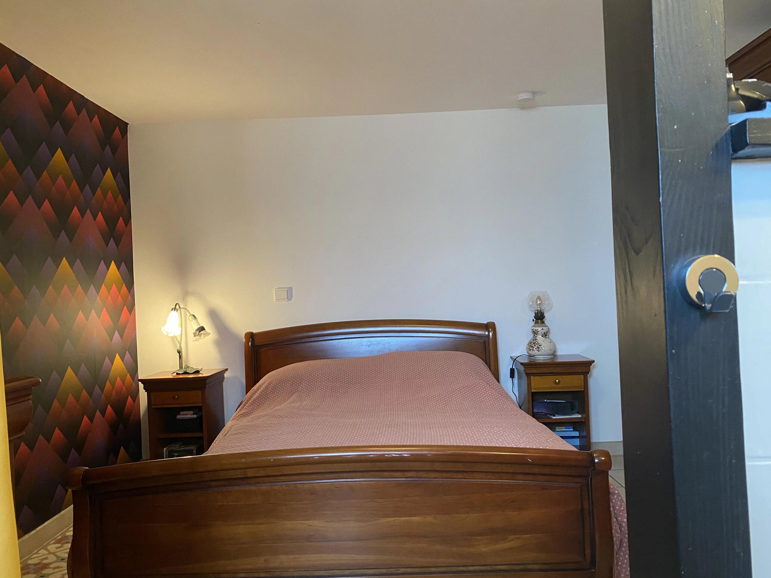 Charming stone house with pool in a peaceful setting near Montayral/Fumel, Aquitaine – France – BVI85036