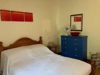 3 Bedroom house with large garden and lovely pool, Aquitaine – France – BVI84190