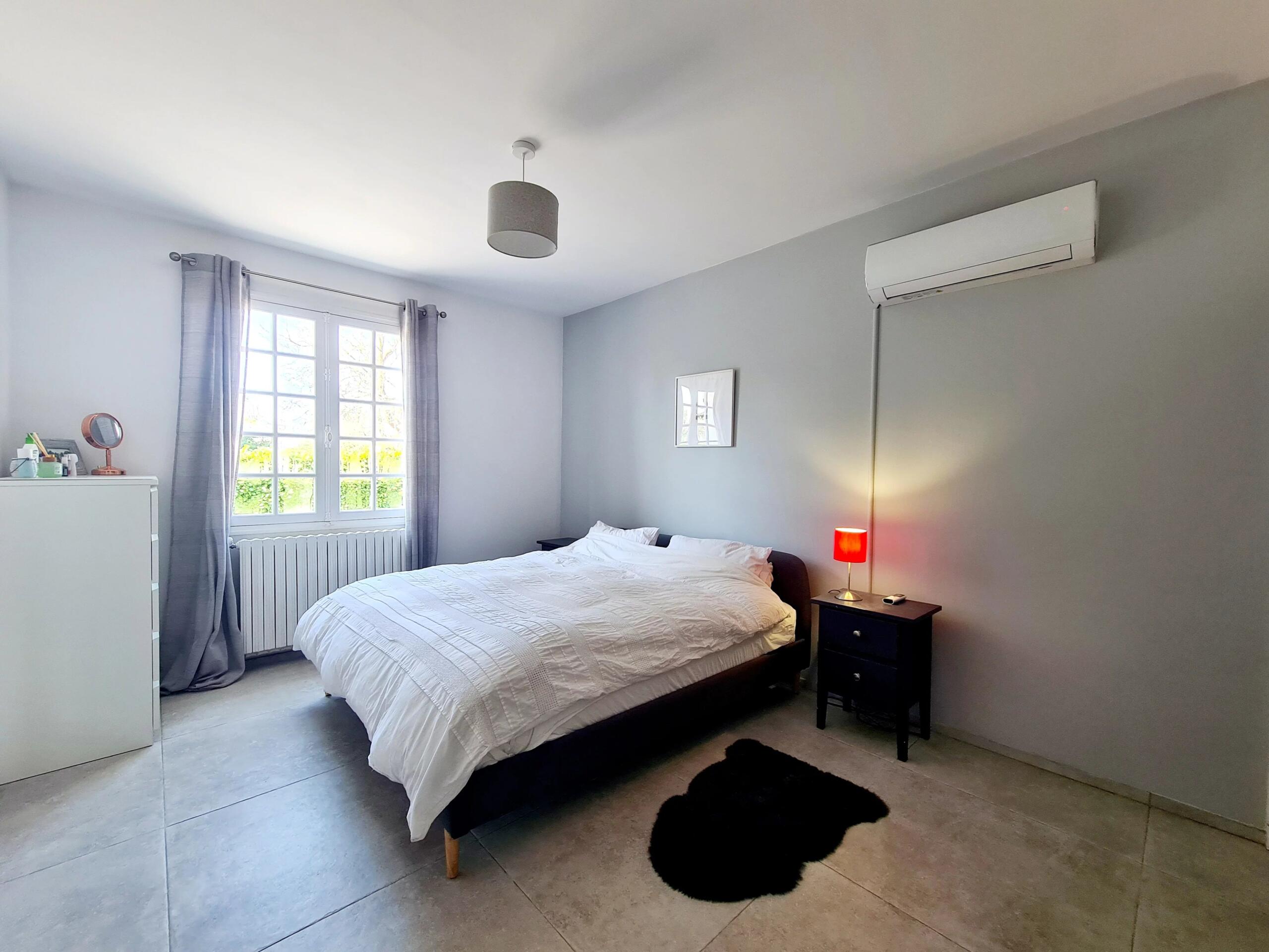 Gourdon, Lot – 5 Bedroom House with Pool, Terrace and Countryside Charm, Midi-Pyrénées – France – BVI82066