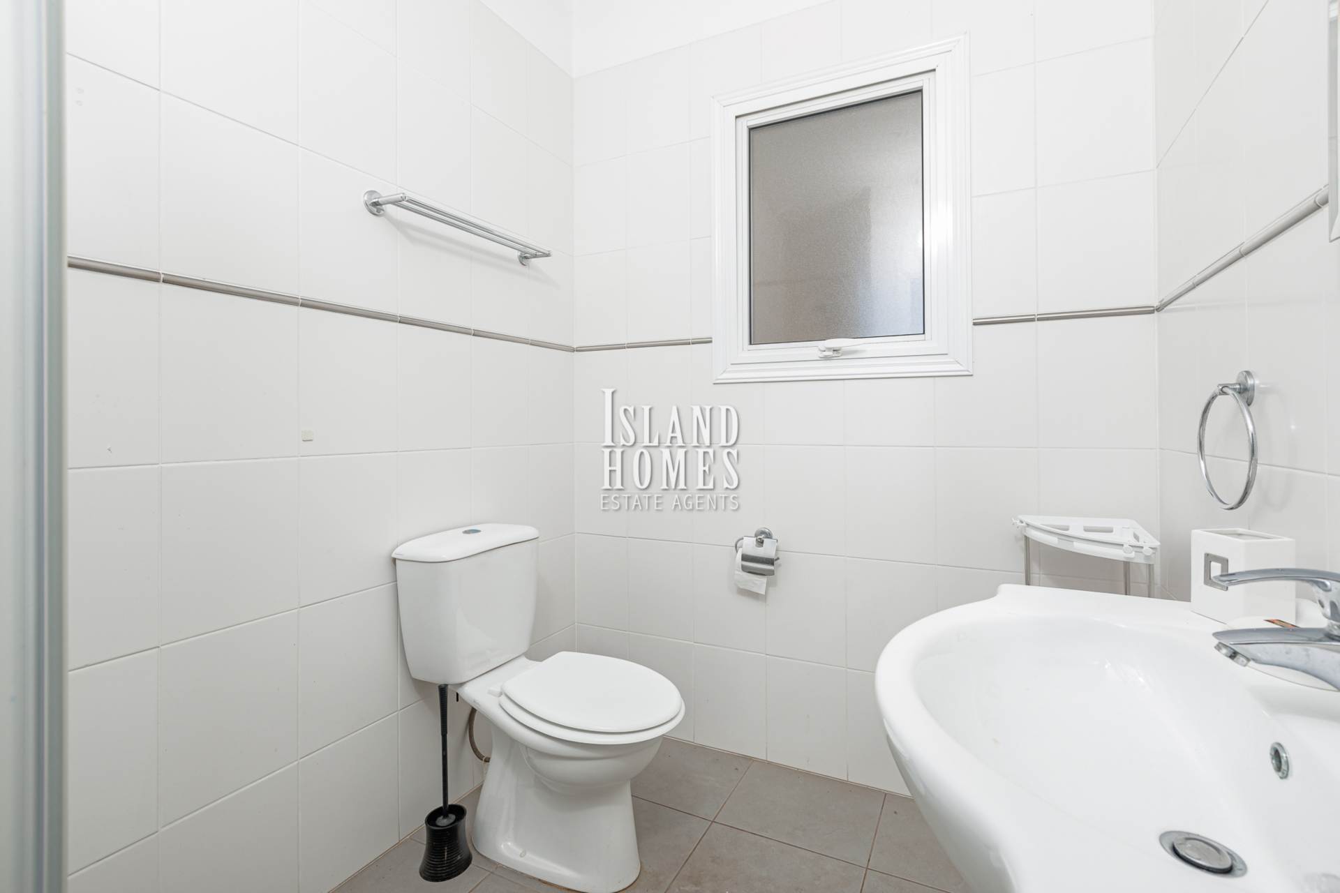 2 bedroom Apartment in Liopetri, Famagusta, Cyprus – LcL107