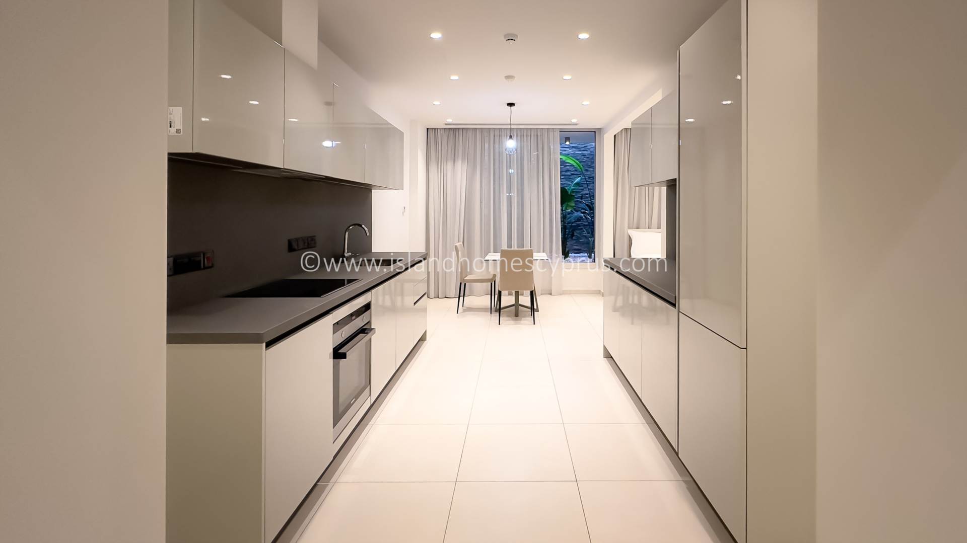 4 bedroom Detached in Ayia Napa, Famagusta, Cyprus –