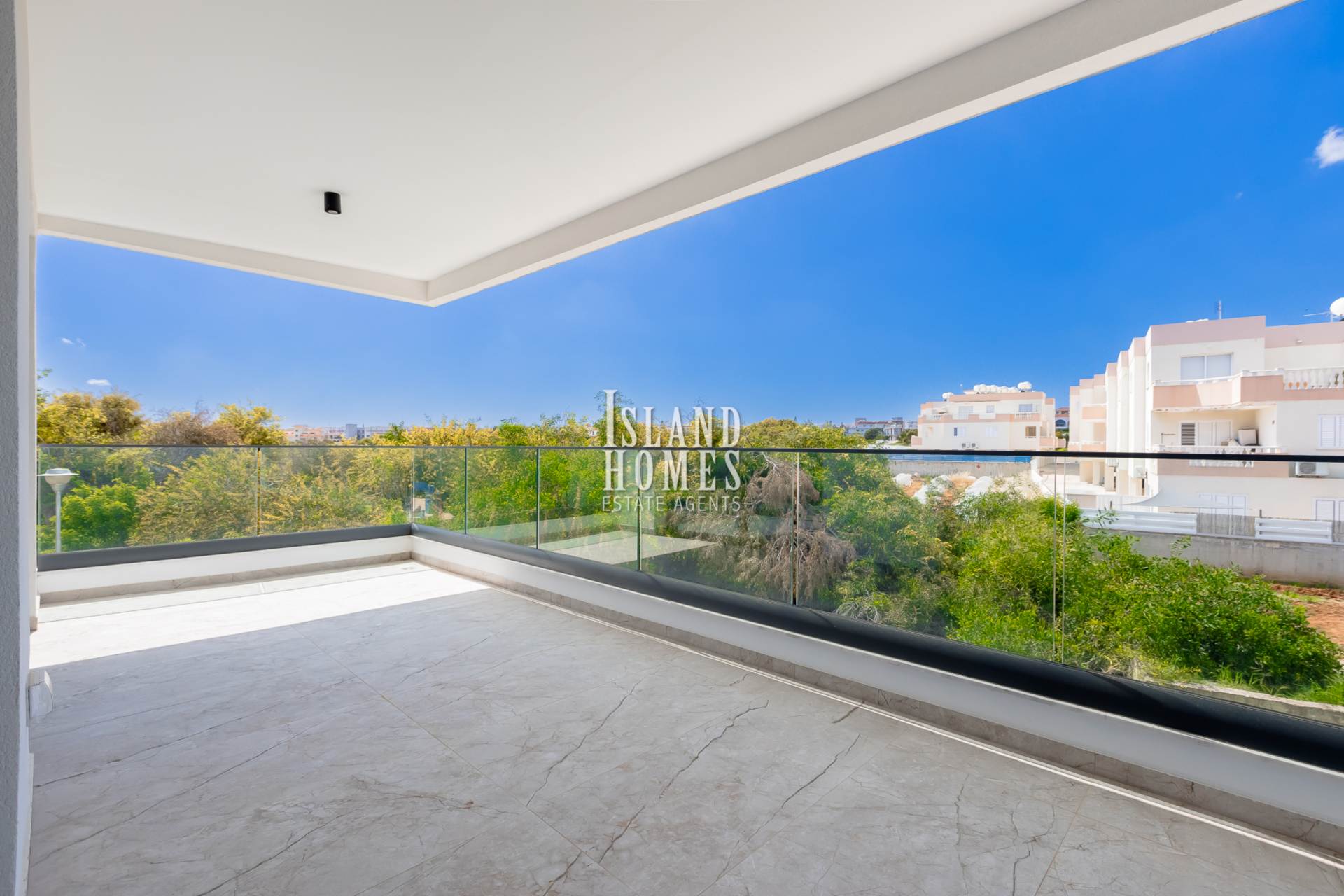 2 bedroom Apartment in Kapparis, Famagusta, Cyprus – TtK106dp