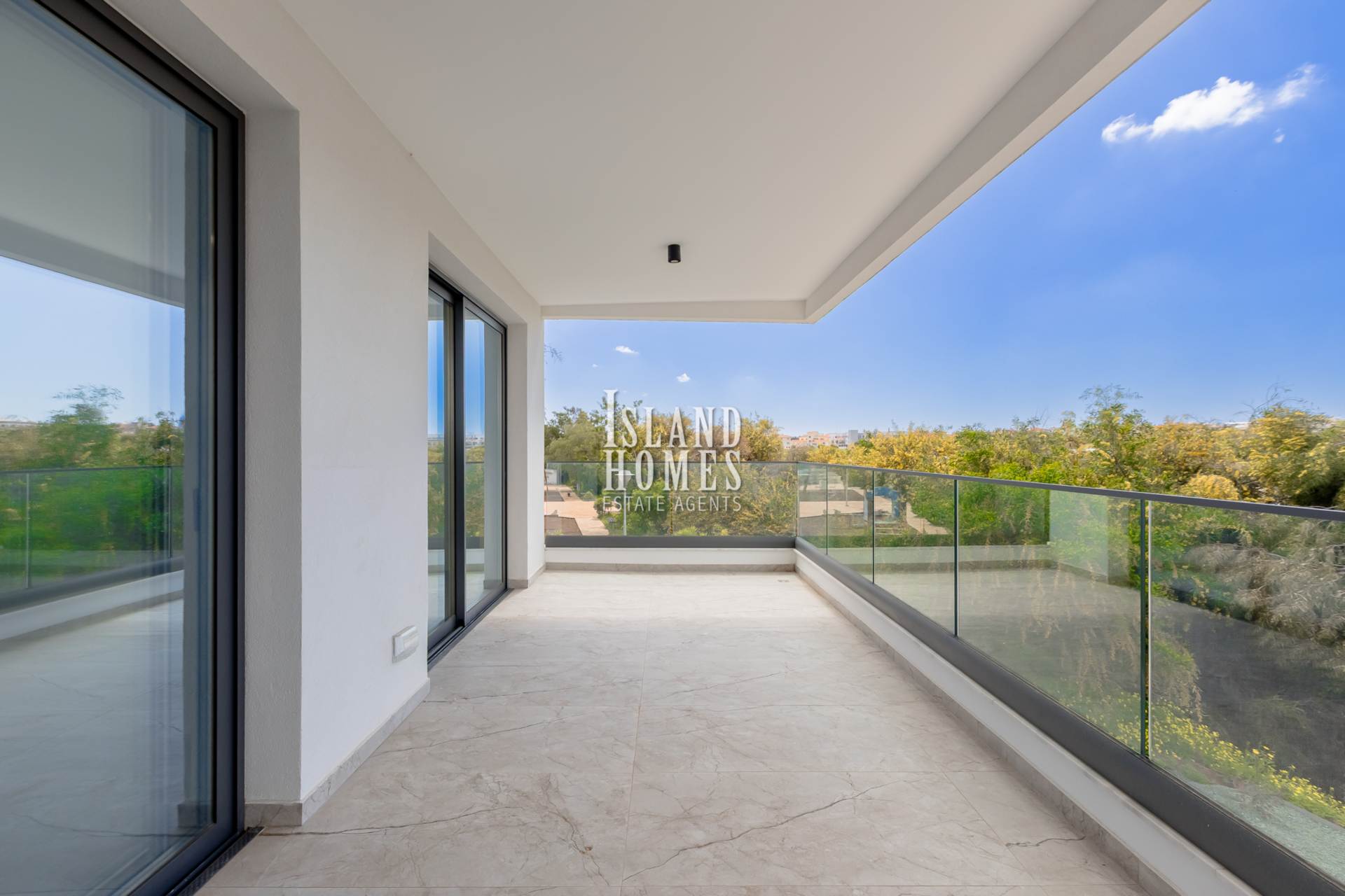 2 bedroom Apartment in Kapparis, Famagusta, Cyprus – TtK106dp