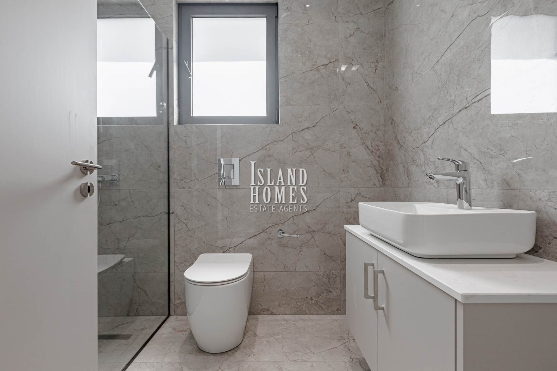 2 bedroom Apartment in Kapparis, Famagusta, Cyprus – TtK106dp