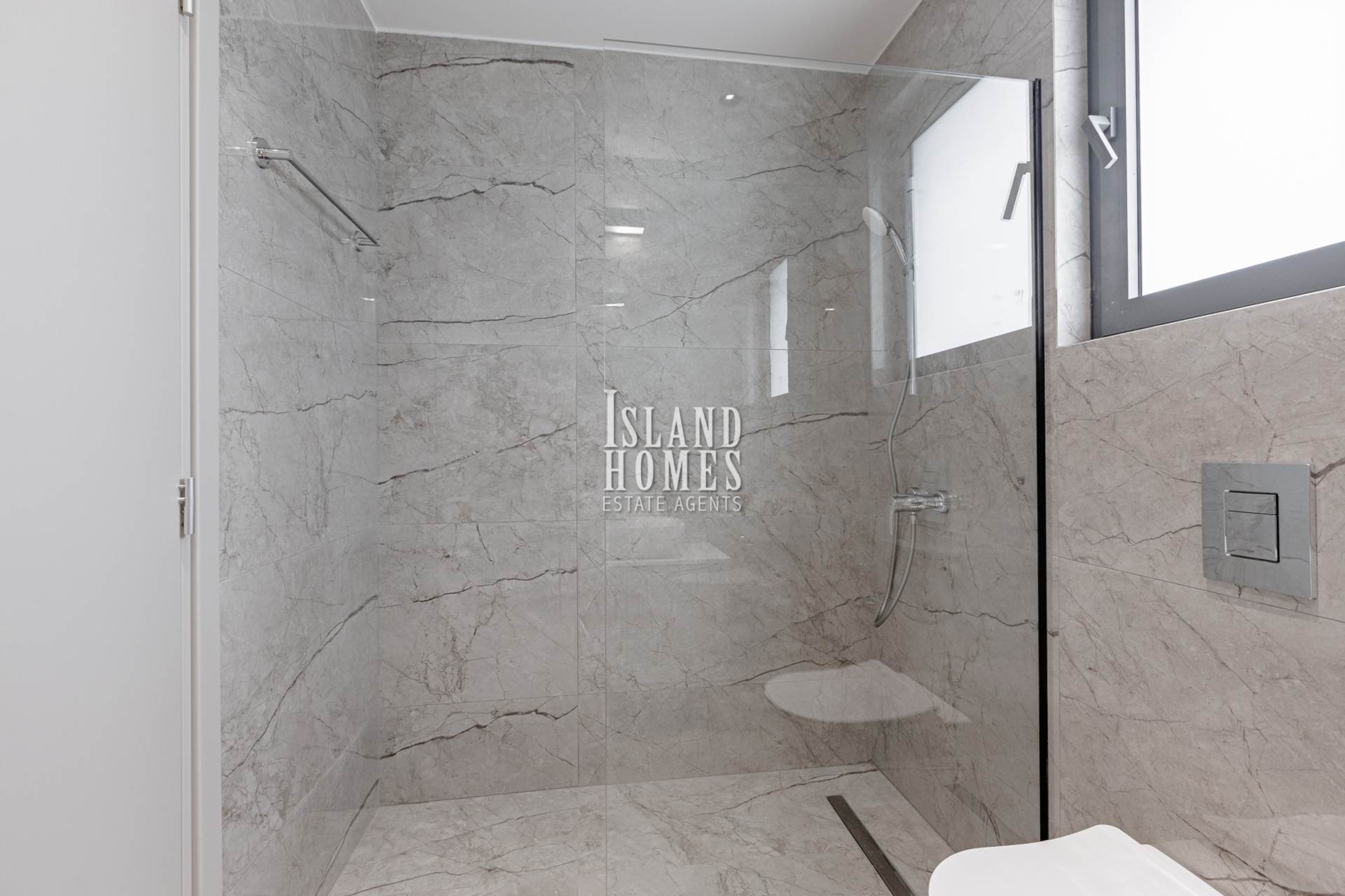 2 bedroom Apartment in Kapparis, Famagusta, Cyprus – TtK106dp