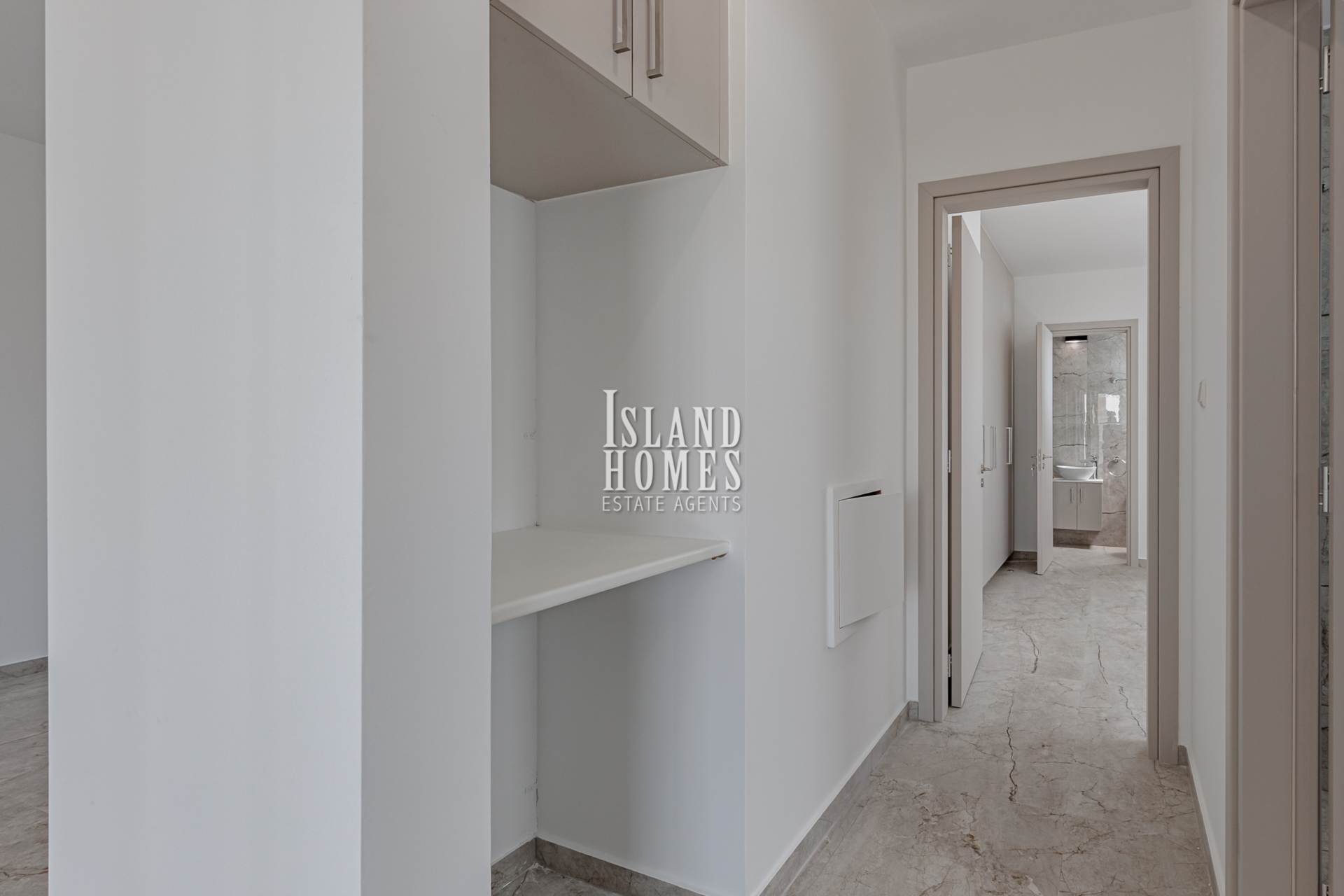 2 bedroom Apartment in Kapparis, Famagusta, Cyprus – TtK106dp