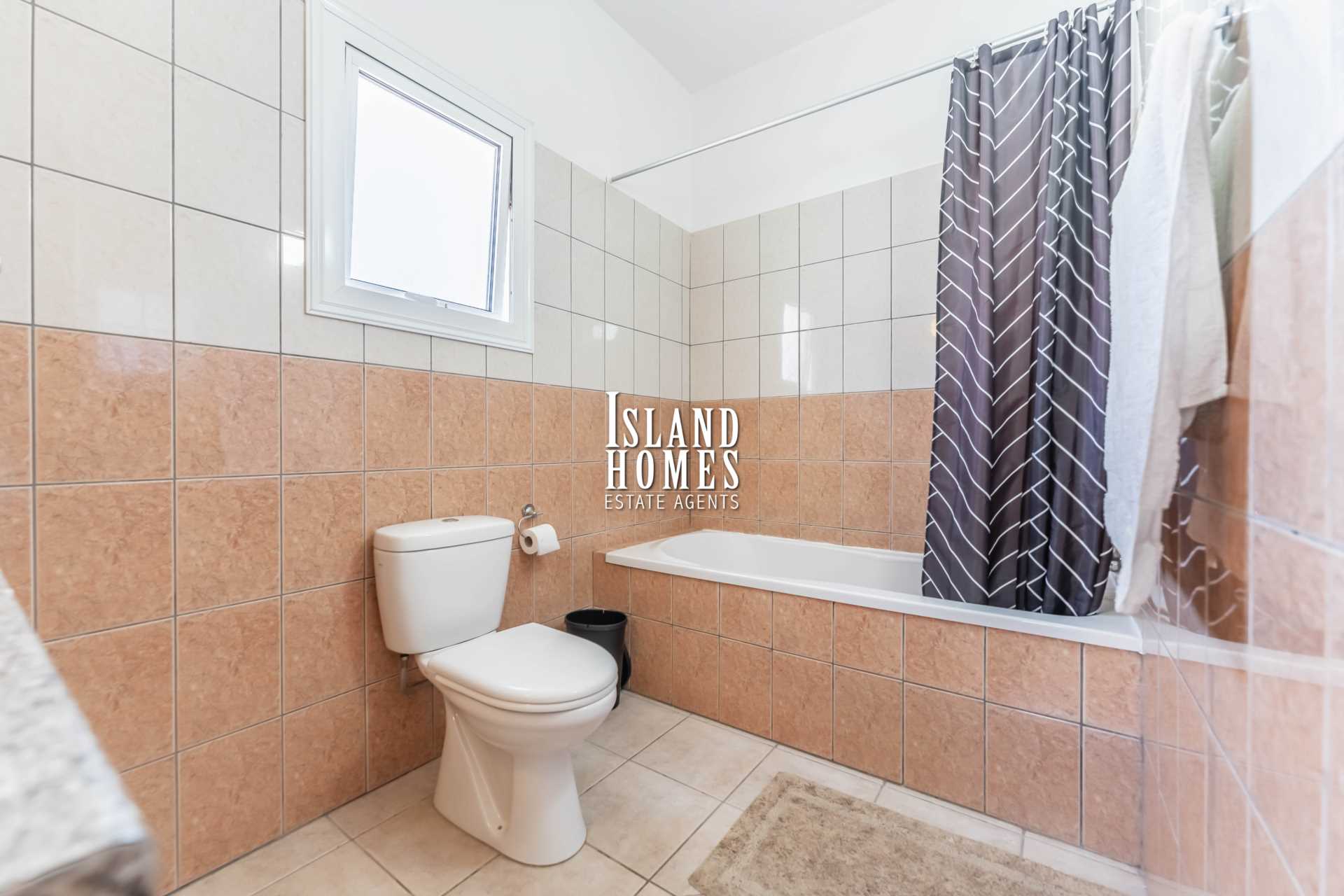 2 bedroom Detached in Pernera, Famagusta, Cyprus – PeR141