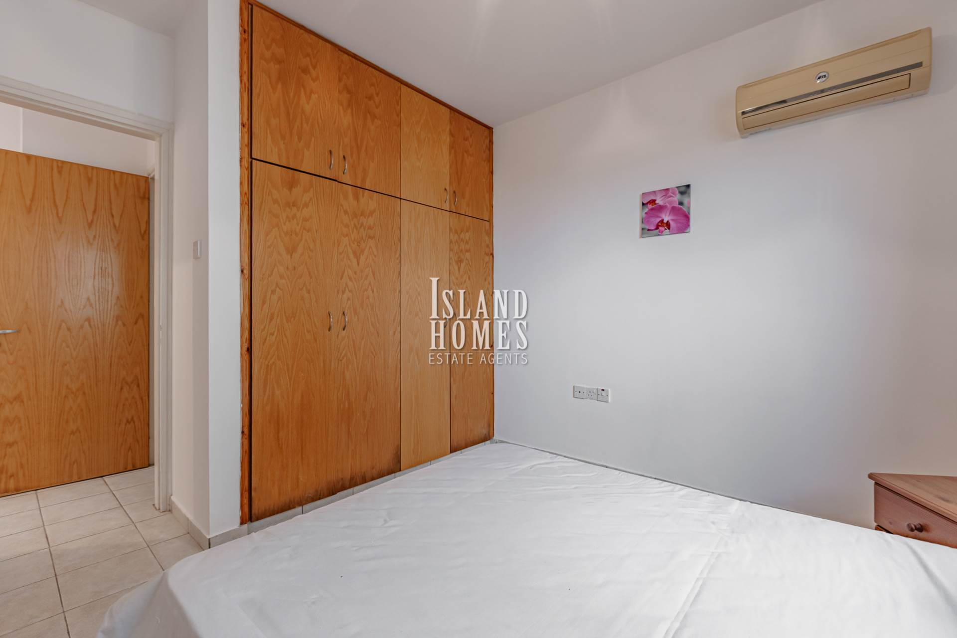 2 bedroom Apartment in Liopetri, Famagusta, Cyprus – TcL105