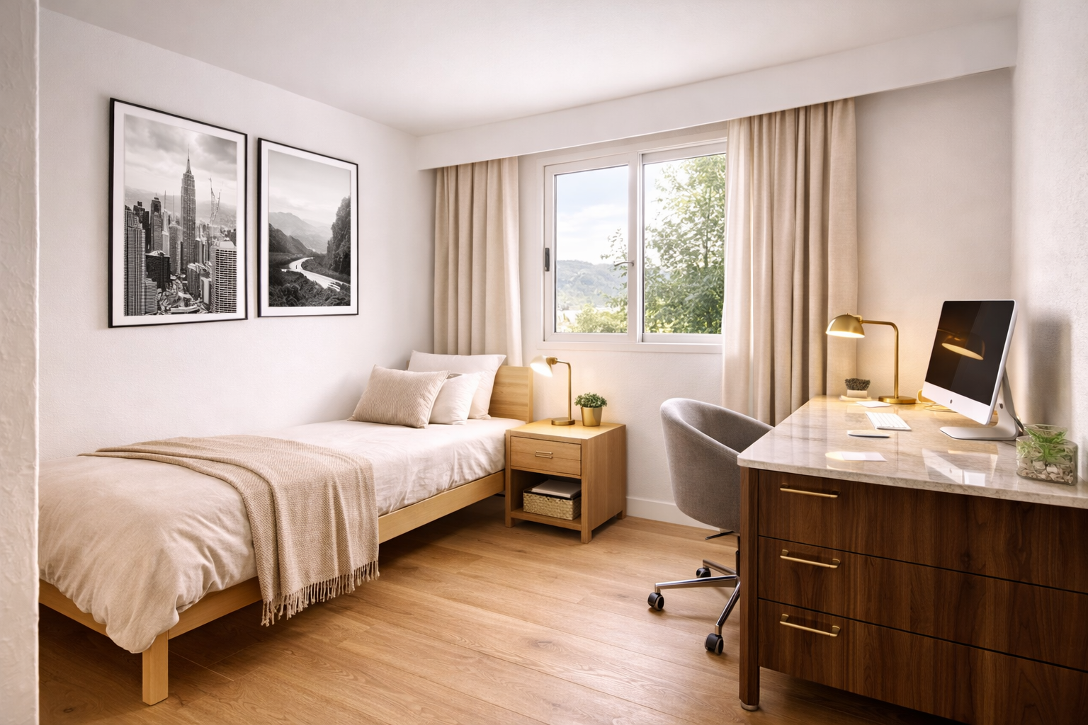 3 bedroom Chalet in Istan, Malaga, Spain – 428-05360P