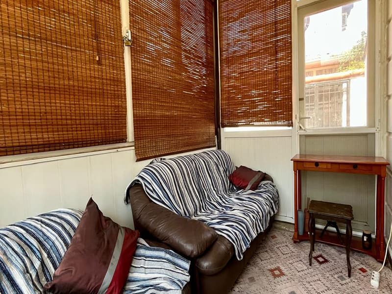 Cosy three bedroom detached Villa in Ovacik, Fethiye – TC1975