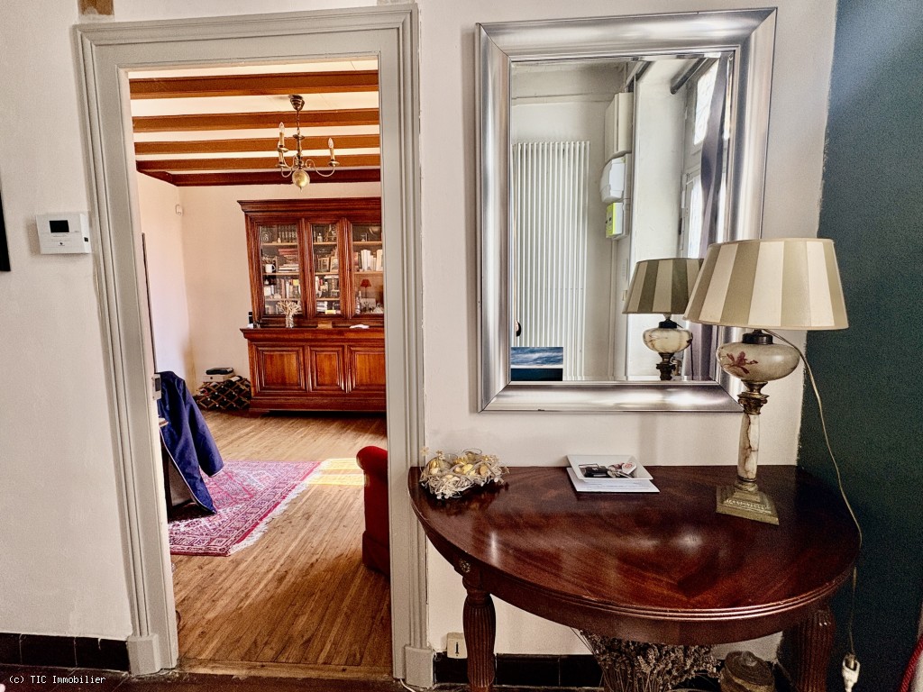 2 bedroom House in Verteuil-Sur-Charente, France – r7459