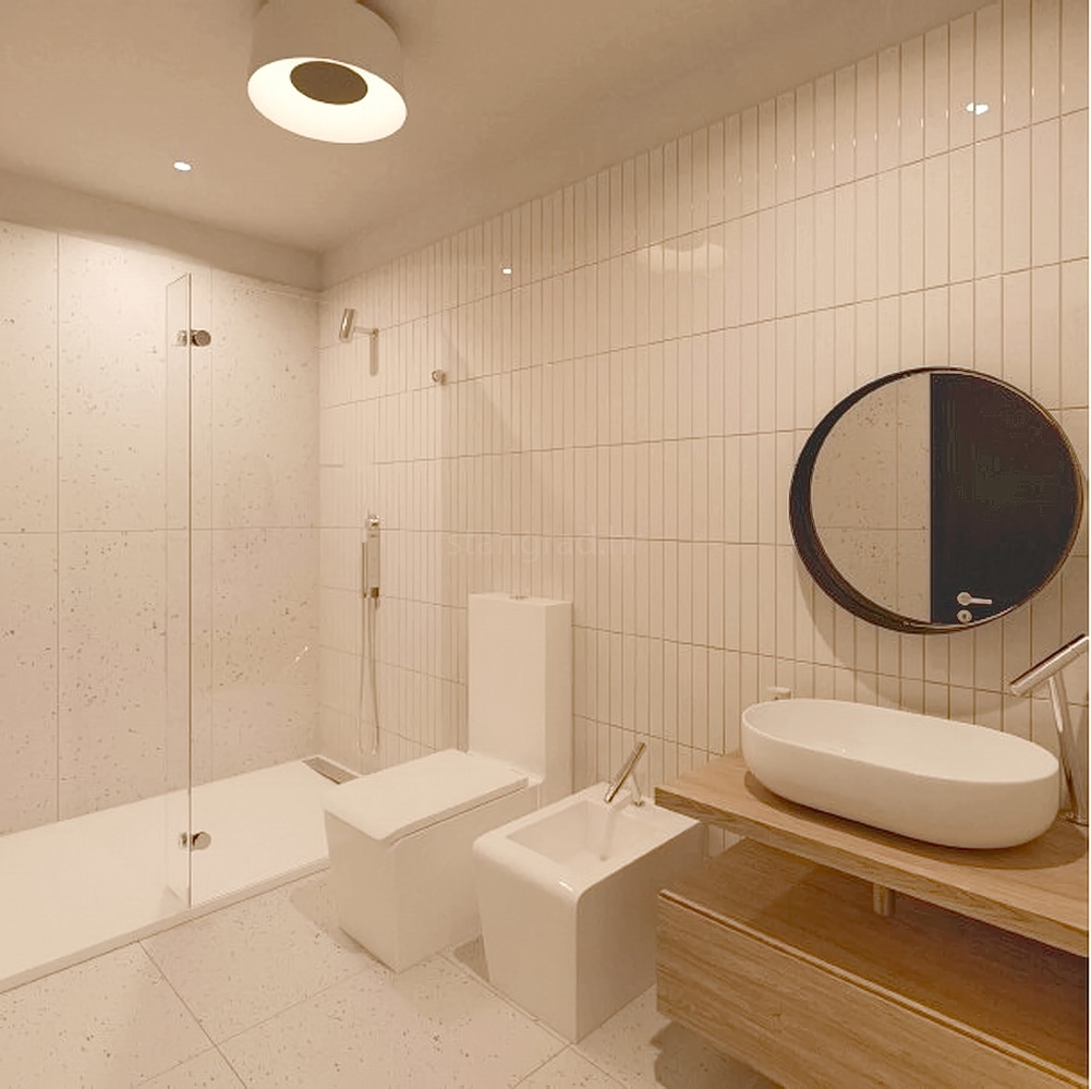 4 bedroom villa in Krk, Croatia – 103637