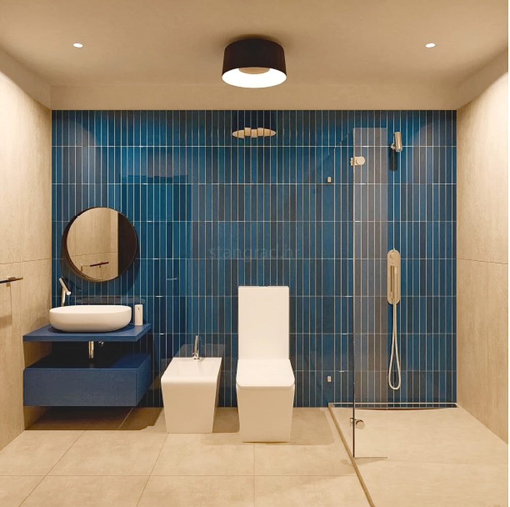 4 bedroom villa in Krk, Croatia – 103637